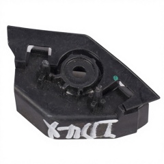 Auto Parts Buy From China Online Shop Automotive Other Auto Spare Parts Front Bumper Bracket Small for Volkswagen ID4X