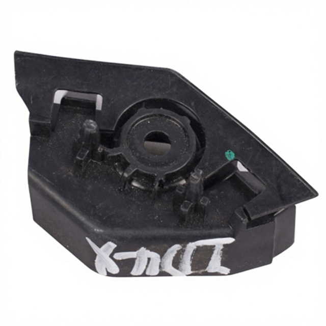Auto Parts Buy From China Online Shop Automotive Other Auto Spare Parts Front Bumper Bracket Small for Volkswagen ID4X