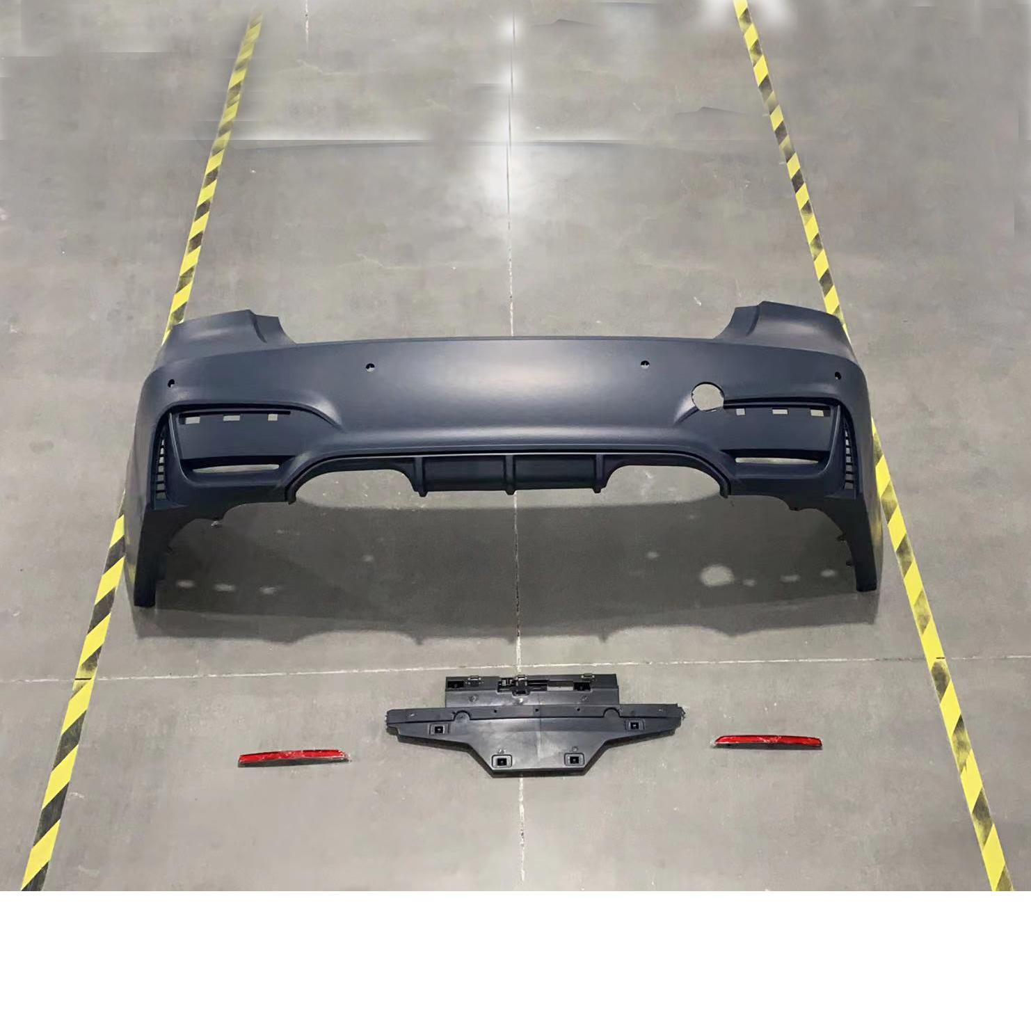 Hot Selling Car Accessories China Body Kit for BMW 3 Series F30/F35 M3 Style Car Front Bumper Rear Bumper Side Skirt,www.hongyangcorp.com,Hot Selling Car Accessories China Body Kit for BMW 3 Series F30/F35 M3 Style Car Front Bumper Rear Bumper Side Skirt