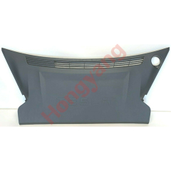 Auto Parts Car Water Collecting Plate for Tesla Model S 2016-2021 1060481-00-C
