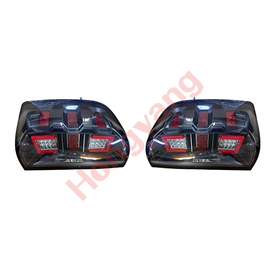 Auto Parts Car Tail Lights for Chevrolet Silverado GMC 2007-2013  clear Shade Black Plated Decorative Frame for Tail Lights,www.hongyangcorp.com,Auto Parts Car Tail Lights for Chevrolet Silverado GMC 2007-2013  clear Shade Black Plated Decorative Frame for Tail Lights