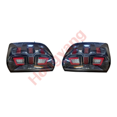 Auto Parts Car Tail Lights for Chevrolet Silverado GMC 2007-2013  clear Shade Black Plated Decorative Frame for Tail Lights,www.hongyangcorp.com,Auto Parts Car Tail Lights for Chevrolet Silverado GMC 2007-2013  clear Shade Black Plated Decorative Frame for Tail Lights