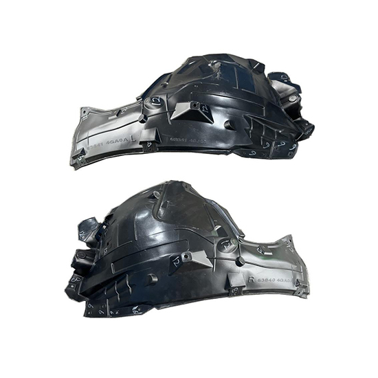 Auto Parts Body Kit Front Fender Rear Car Fender Liner Liner for Infiniti Q50 2014-2022 63841-4GA0B / 63841-4GJ0A,www.hongyangcorp.com,Auto Parts Body Kit Front Fender Rear Car Fender Liner Liner for Infiniti Q50 2014-2022 63841-4GA0B / 63841-4GJ0A