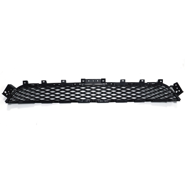 Best Price Car Exterior Accessories Car Lower Grille Car Front Bumper Under Grille for Infiniti QX50 2019-2022 62254-5NA0A