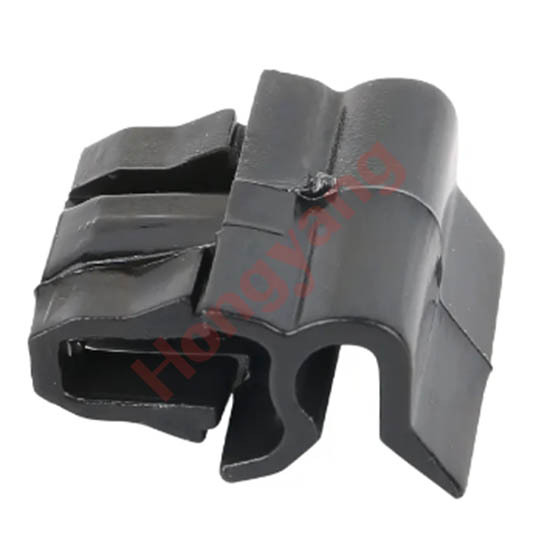 Auto Car Front Hood Box Buckle Trunk Clip for Tesla Model 3/Y 2017-2023 1472872-00-C,www.hongyangcorp.com,Auto Car Front Hood Box Buckle Trunk Clip for Tesla Model 3/Y 2017-2023 1472872-00-C