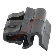 Auto Car Front Hood Box Buckle Trunk Clip for Tesla Model 3/Y 2017-2023 1472872-00-C,www.hongyangcorp.com,Auto Car Front Hood Box Buckle Trunk Clip for Tesla Model 3/Y 2017-2023 1472872-00-C