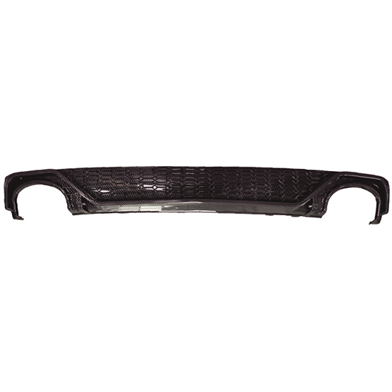 Car Auto Spare Parts Bodykit Rear Diffuser for Audi A6 Upgrade to RS6 Water Transfer Printing 2019 2020 2021 2022 2023 2024,www.hongyangcorp.com,Car Auto Spare Parts Bodykit Rear Diffuser for Audi A6 Upgrade to RS6 Water Transfer Printing 2019 2020 2021 2022 2023 2024
