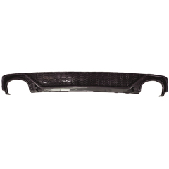 Car Auto Spare Parts Bodykit Rear Diffuser for Audi A6 Upgrade to RS6 Water Transfer Printing 2019 2020 2021 2022 2023 2024,www.hongyangcorp.com,Car Auto Spare Parts Bodykit Rear Diffuser for Audi A6 Upgrade to RS6 Water Transfer Printing 2019 2020 2021 2022 2023 2024