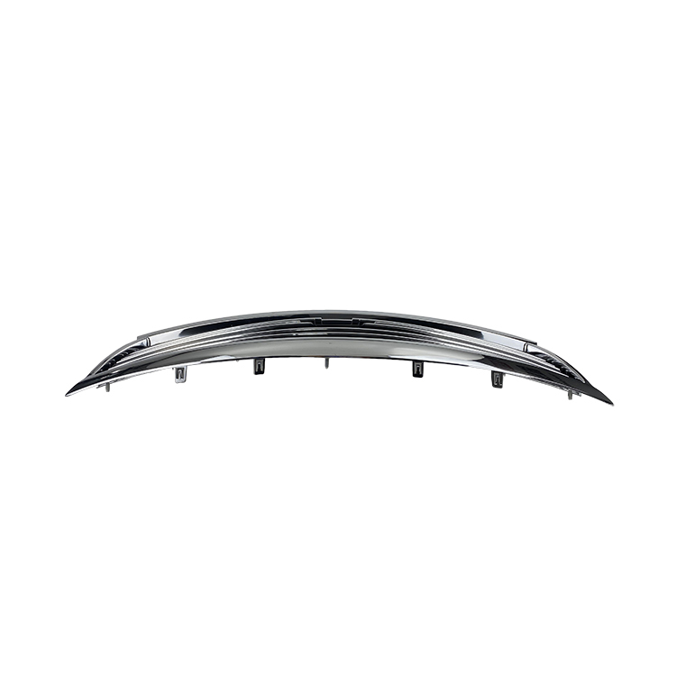 Auto Parts Car Front Bumper Grille for Infiniti M37 2011-2013 / M56 2011-2013  Q70 2014-2015 62310-1MA0B / 62310-1MA00,www.hongyangcorp.com,Auto Parts Car Front Bumper Grille for Infiniti M37 2011-2013 / M56 2011-2013  Q70 2014-2015 62310-1MA0B / 62310-1MA00