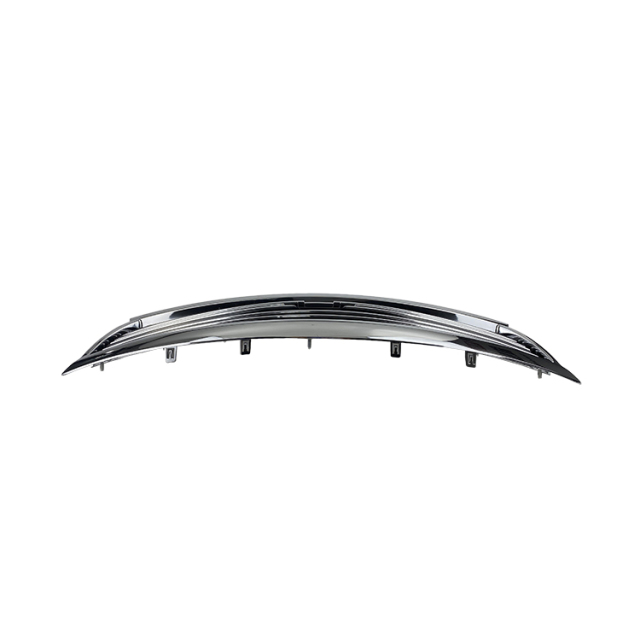 Auto Parts Car Front Bumper Grille for Infiniti M37 2011-2013 / M56 2011-2013  Q70 2014-2015 62310-1MA0B / 62310-1MA00,www.hongyangcorp.com,Auto Parts Car Front Bumper Grille for Infiniti M37 2011-2013 / M56 2011-2013  Q70 2014-2015 62310-1MA0B / 62310-1MA00