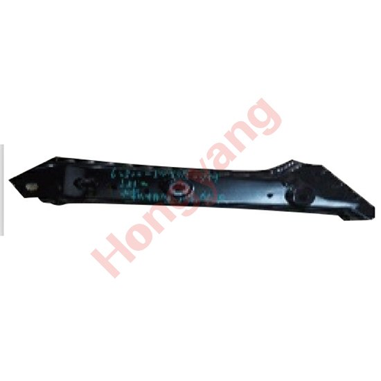 Hot Selling Accessories Radiator Core Side Support for Infiniti QX50 2019-2022 Left/Right 62521-5NN0A / 62520-5NN0A,www.hongyangcorp.com,Hot Selling Accessories Radiator Core Side Support for Infiniti QX50 2019-2022 Left/Right 62521-5NN0A / 62520-5NN0A