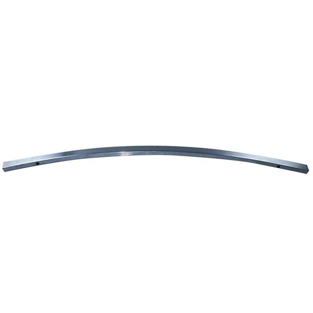 Auto Car Front Bumper Reinforcement Bar for Infiniti Q50 2014-2024 / Q60 2017-2022 Reinforcement Bar 62658-4GA0A