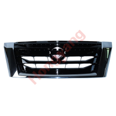 Auto Car Front Bumper Front Grille for NISSAN Pathfinder 2022-2024 62310-6TA0A Grill
