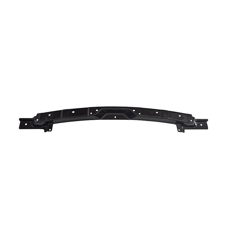 Auto Parts Front Bumper Car Bumper Retainer for Infiniti FX35 2009-2012 FX37 2013 FX50 2009-2013 QX70 2014-2017 62290-1CA0A,www.hongyangcorp.com,Auto Parts Front Bumper Car Bumper Retainer for Infiniti FX35 2009-2012 FX37 2013 FX50 2009-2013 QX70 2014-2017 62290-1CA0A