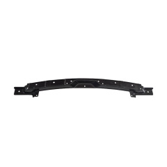 Auto Parts Front Bumper Car Bumper Retainer for Infiniti FX35 2009-2012 FX37 2013 FX50 2009-2013 QX70 2014-2017 62290-1CA0A,www.hongyangcorp.com,Auto Parts Front Bumper Car Bumper Retainer for Infiniti FX35 2009-2012 FX37 2013 FX50 2009-2013 QX70 2014-2017 62290-1CA0A