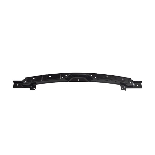 Auto Parts Front Bumper Car Bumper Retainer for Infiniti FX35 2009-2012 FX37 2013 FX50 2009-2013 QX70 2014-2017 62290-1CA0A,www.hongyangcorp.com,Auto Parts Front Bumper Car Bumper Retainer for Infiniti FX35 2009-2012 FX37 2013 FX50 2009-2013 QX70 2014-2017 62290-1CA0A