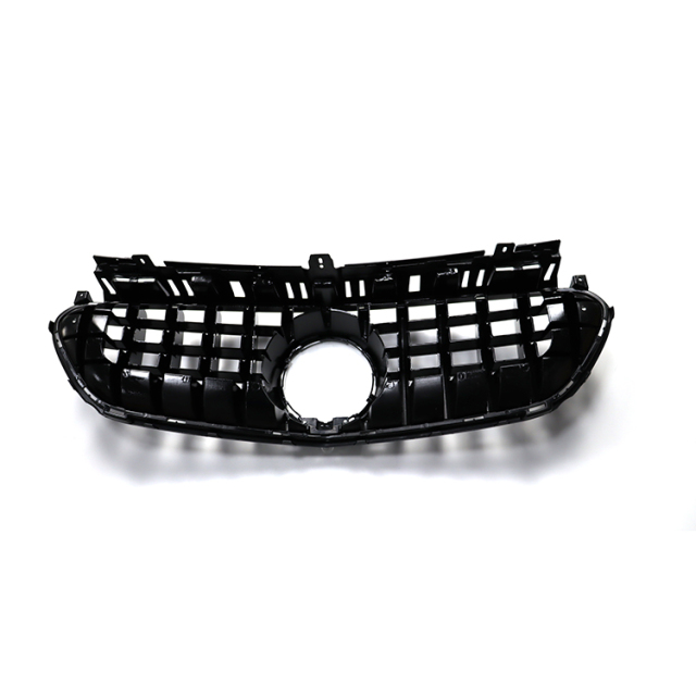 Bumper Grille for Mercedes Benz Facelift Kit Auto Parts Car Exterior Accessories Car Bumper Grille for Mercedes benz Accessories,www.hongyangcorp.com,Bumper Grille for Mercedes Benz Facelift Kit Auto Parts Car Exterior Accessories Car Bumper Grille for Mercedes benz Accessories