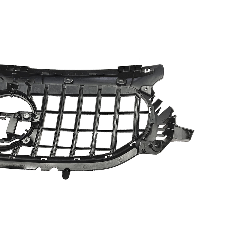 Universal Grill Mesh Car GTR Diamond Style Car Bumper Grille for Mercedes Benz GLA Class H247 2020-IN Grills for Cars,www.hongyangcorp.com,Universal Grill Mesh Car GTR Diamond Style Car Bumper Grille for Mercedes Benz GLA Class H247 2020-IN Grills for Cars