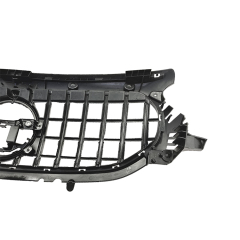 Universal Grill Mesh Car GTR Diamond Style Car Bumper Grille for Mercedes Benz GLA Class H247 2020-IN Grills for Cars,www.hongyangcorp.com,Universal Grill Mesh Car GTR Diamond Style Car Bumper Grille for Mercedes Benz GLA Class H247 2020-IN Grills for Cars