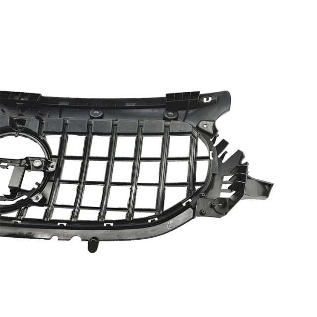 Universal Grill Mesh Car GTR Diamond Style Car Bumper Grille for Mercedes Benz GLA Class H247 2020-IN Grills for Cars,www.hongyangcorp.com,Universal Grill Mesh Car GTR Diamond Style Car Bumper Grille for Mercedes Benz GLA Class H247 2020-IN Grills for Cars