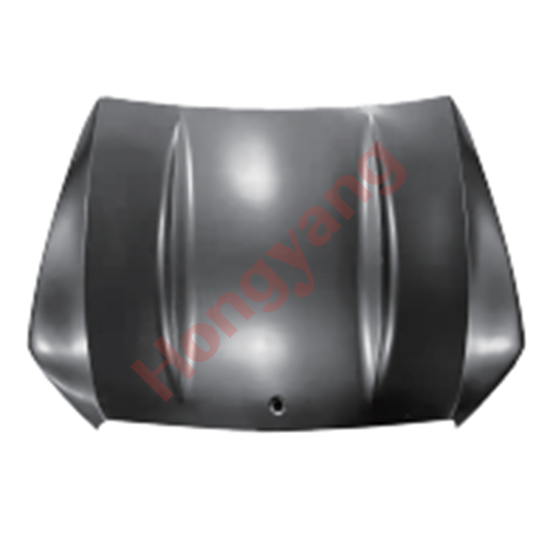 Facelift to to E63s AMG Bodykit Grille Car Front Bumper Assy for Mercedes Benz W213 Grille Body Kit,www.hongyangcorp.com,Facelift to to E63s AMG Bodykit Grille Car Front Bumper Assy for Mercedes Benz W213 Grille Body Kit
