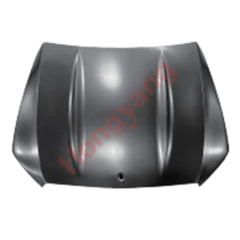 Facelift to to E63s AMG Bodykit Grille Car Front Bumper Assy for Mercedes Benz W213 Grille Body Kit,www.hongyangcorp.com,Facelift to to E63s AMG Bodykit Grille Car Front Bumper Assy for Mercedes Benz W213 Grille Body Kit