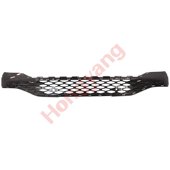 Custom High Quality New Design Car Auto Other Exterior Accessoriesfront Bumper Lower Grille for Volkswagen ID4X,www.hongyangcorp.com,Custom High Quality New Design Car Auto Other Exterior Accessoriesfront Bumper Lower Grille for Volkswagen ID4X