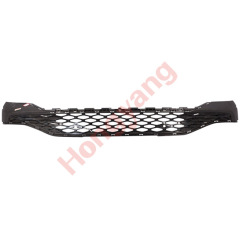 Custom High Quality New Design Car Auto Other Exterior Accessoriesfront Bumper Lower Grille for Volkswagen ID4X,www.hongyangcorp.com,Custom High Quality New Design Car Auto Other Exterior Accessoriesfront Bumper Lower Grille for Volkswagen ID4X