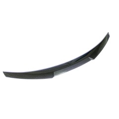 Car Exterior Accessories Rear Spoiler M4 Style Car Body Kit for BMW 2 Series F22 Carbon Look,www.hongyangcorp.com,Car Exterior Accessories Rear Spoiler M4 Style Car Body Kit for BMW 2 Series F22 Carbon Look