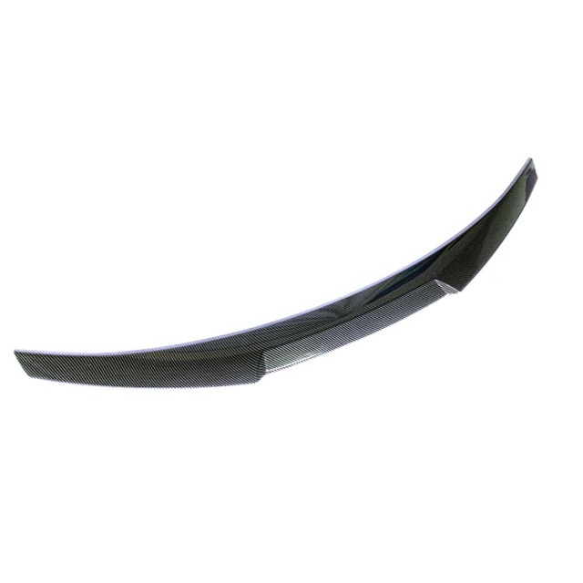 Car Exterior Accessories Rear Spoiler M4 Style Car Body Kit for BMW 2 Series F22 Carbon Look,www.hongyangcorp.com,Car Exterior Accessories Rear Spoiler M4 Style Car Body Kit for BMW 2 Series F22 Carbon Look
