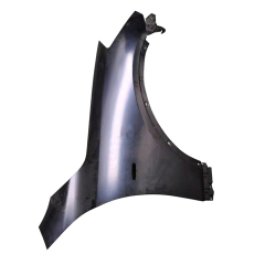 Auto Parts Car Fender With Hole for Infiniti EX35 2008-2012 EX37 2013 QX50 2014-2016 Hole With Hole F3101-1BAAA/F3100-1BAAA