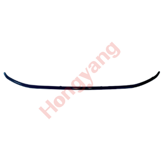 Car Auto Spare Parts Bodykit Front Lip for Audi A3 Upgrade to Elegant Edition Front Bumper 2021 2022 2023 2024,www.hongyangcorp.com,Car Auto Spare Parts Bodykit Front Lip for Audi A3 Upgrade to Elegant Edition Front Bumper 2021 2022 2023 2024