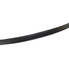 Auto Parts Supplier for BMW Rear Wing Spoiler MP M4 M5 PSM Style Gloss/Matte Black for BMW 5 Series F10/F18 2010-2016