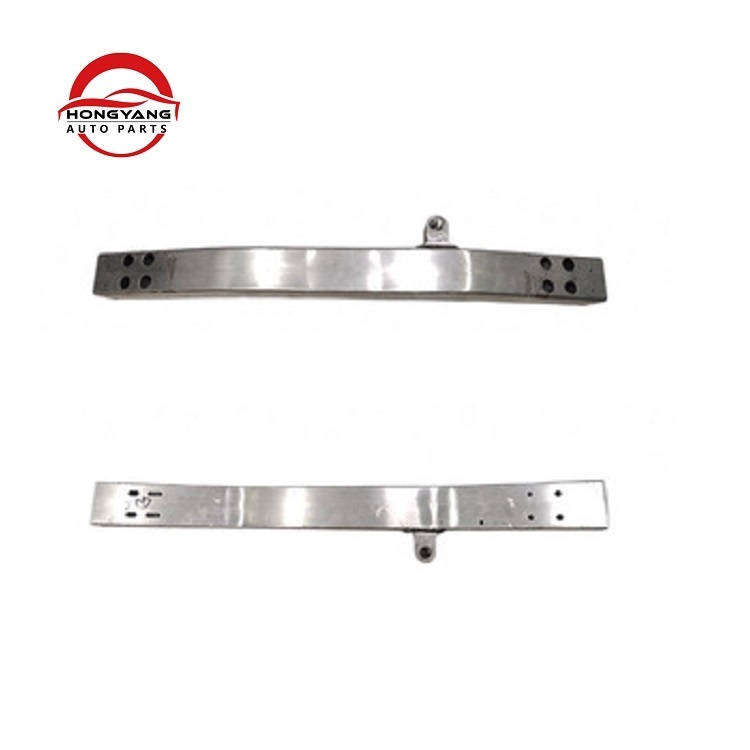 Car Parts Reinforcement of Front Bumper for Infiniti G25 2011-2012 / G37 2009-2013 Aluminous 62030-JK70A,www.hongyangcorp.com,Car Parts Reinforcement of Front Bumper for Infiniti G25 2011-2012 / G37 2009-2013 Aluminous 62030-JK70A