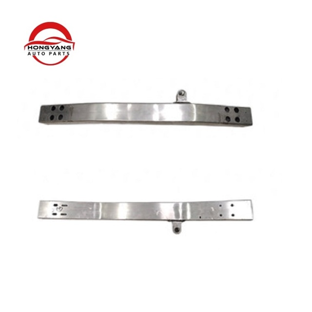 Car Parts Reinforcement of Front Bumper for Infiniti G25 2011-2012 / G37 2009-2013 Aluminous 62030-JK70A,www.hongyangcorp.com,Car Parts Reinforcement of Front Bumper for Infiniti G25 2011-2012 / G37 2009-2013 Aluminous 62030-JK70A