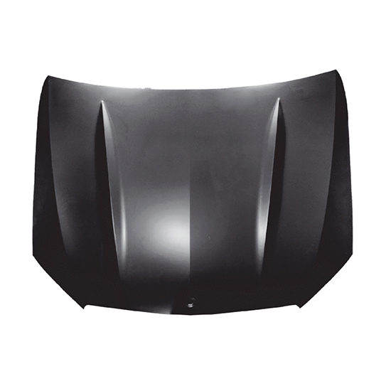 Vehicle Spare Parts Car Body Kits Hood Iron for Mercedes Benz Class C W205/C205 Upgrade to AMG 2015-2021,www.hongyangcorp.com,Vehicle Spare Parts Car Body Kits Hood Iron for Mercedes Benz Class C W205/C205 Upgrade to AMG 2015-2021