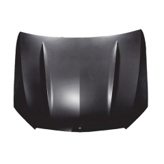 Vehicle Spare Parts Car Body Kits Hood Iron for Mercedes Benz Class C W205/C205 Upgrade to AMG 2015-2021,www.hongyangcorp.com,Vehicle Spare Parts Car Body Kits Hood Iron for Mercedes Benz Class C W205/C205 Upgrade to AMG 2015-2021