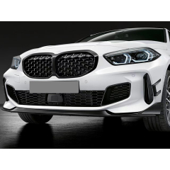 Automotive Parts Car Accessories Front Rear Bumper Lip Diffuser Spoiler Grille Body Kit for BMW 1 Series F40 2018,www.hongyangcorp.com,Automotive Parts Car Accessories Front Rear Bumper Lip Diffuser Spoiler Grille Body Kit for BMW 1 Series F40 2018