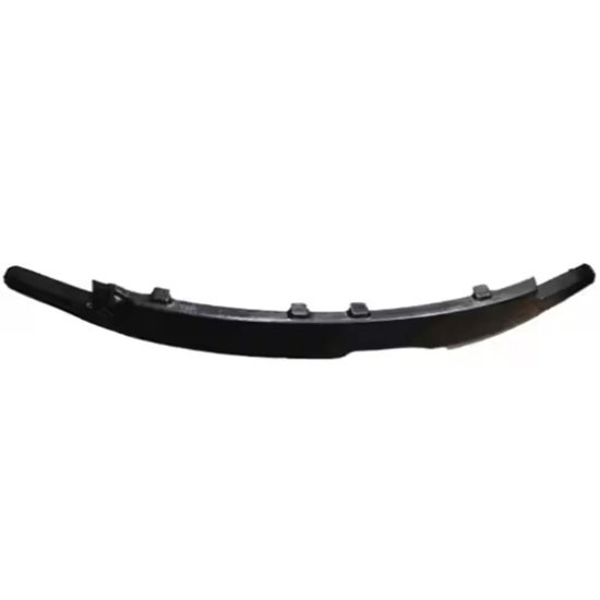 Auto Parts Car Front Reinforce Foam  Body Kits for Tesla Model S 2016-2021 1635203-00-C