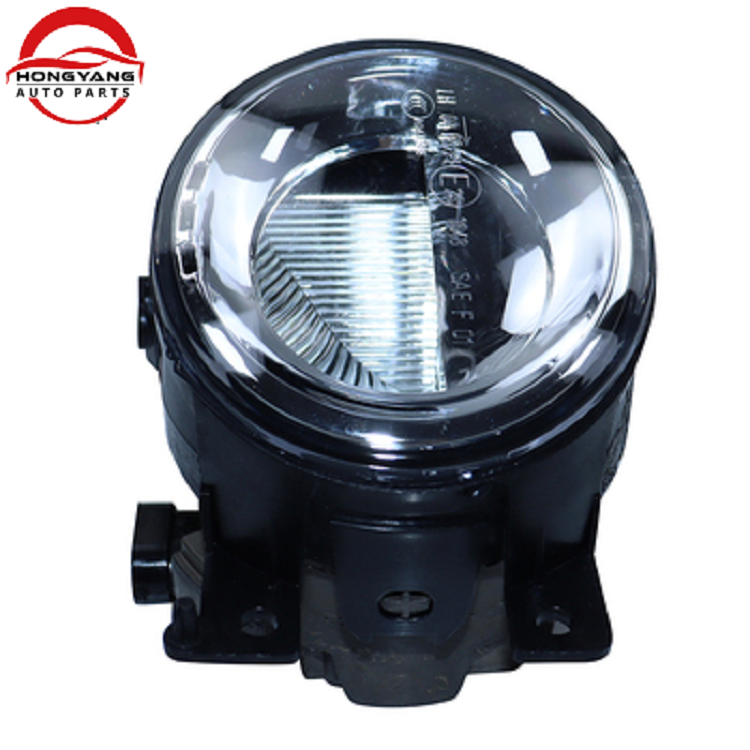 Factory Outlet Original Car Accessories Fog Lamp for Infiniti Q50 2014-2017/QX50 2018-2020 Left/Right,www.hongyangcorp.com,Factory Outlet Original Car Accessories Fog Lamp for Infiniti Q50 2014-2017/QX50 2018-2020 Left/Right