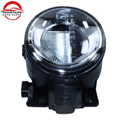 Factory Outlet Original Car Accessories Fog Lamp for Infiniti Q50 2014-2017/QX50 2018-2020 Left/Right,www.hongyangcorp.com,Factory Outlet Original Car Accessories Fog Lamp for Infiniti Q50 2014-2017/QX50 2018-2020 Left/Right