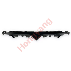 Auto Parts Car Front Upper Grille Support bar for Tesla Model S 2016-2021  1062472-00-F