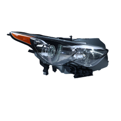 Facelift Kit Head Lamp Assy for Infiniti FX35 FX37 QX70 2009-2017 Xenon HID W/Adaptive Car Exterior Accessories,www.hongyangcorp.com,Facelift Kit Head Lamp Assy for Infiniti FX35 FX37 QX70 2009-2017 Xenon HID W/Adaptive Car Exterior Accessories