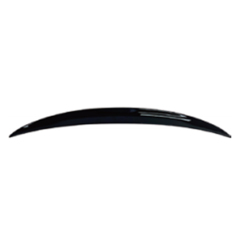 Auto Spare Parts Car Rear Bumper Assy Spoiler Bodykit for BMW 5Series G30 G38 2018-2020 Modified to M5 2018-2023,www.hongyangcorp.com,Auto Spare Parts Car Rear Bumper Assy Spoiler Bodykit for BMW 5Series G30 G38 2018-2020 Modified to M5 2018-2023