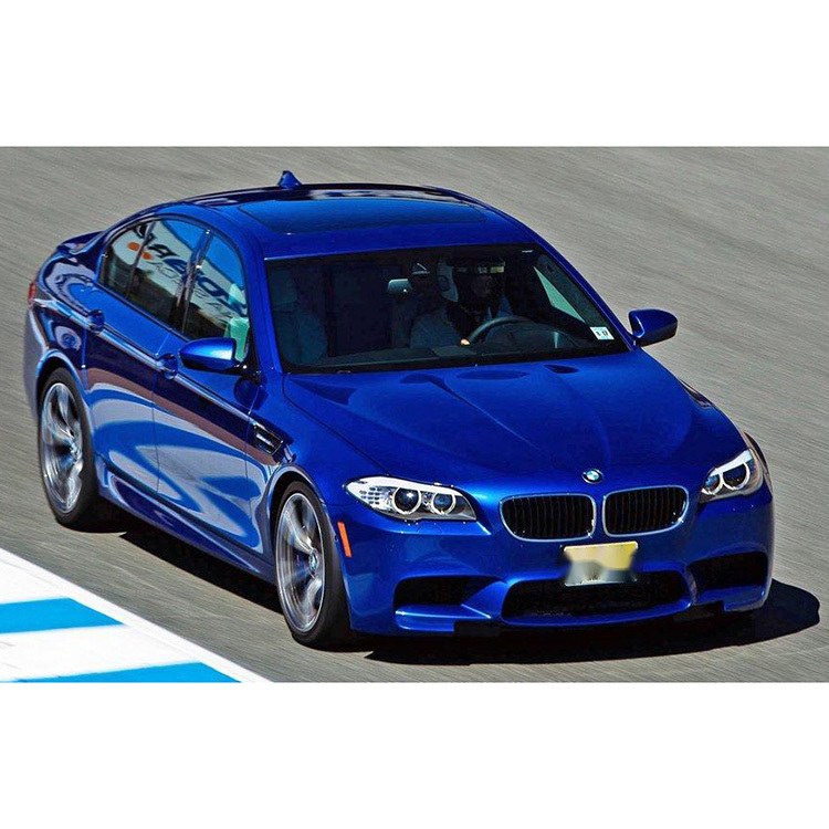 Hot Selling Exterior Car Accessories Car Front Bumper Body Kit for BMW F10 F18 M5 Side Skirts Rear Bumper,www.hongyangcorp.com,Hot Selling Exterior Car Accessories Car Front Bumper Body Kit for BMW F10 F18 M5 Side Skirts Rear Bumper