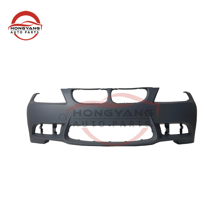 Car Body Kit for BMW 3 Series E90 2008 Modification Parts Upgrade to M3 Series Style Car Bumper Bodykit Parts for E90 2011,www.hongyangcorp.com,Car Body Kit for BMW 3 Series E90 2008 Modification Parts Upgrade to M3 Series Style Car Bumper Bodykit Parts for E90 2011