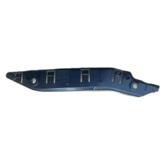 Auto Parts Factory Direct Suitable Car Front Bumper Fender Side Bracket Right for Tesla Model Y 2020-2024  1493771-00-B