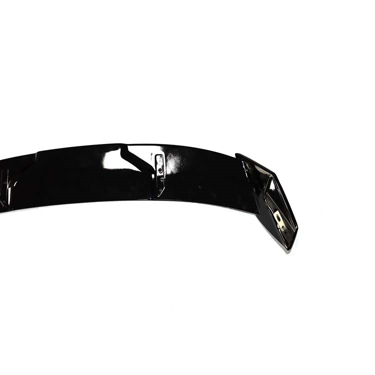 Hot Sale Good Quality Car Rear Spoiler for BMW 1Series F40 2018-IN Top Roof Wing