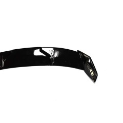 Hot Sale Good Quality Car Rear Spoiler for BMW 1Series F40 2018-IN Top Roof Wing