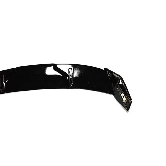 Hot Sale Good Quality Car Rear Spoiler for BMW 1Series F40 2018-IN Top Roof Wing